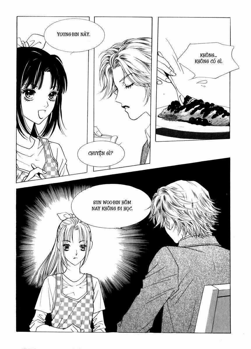 Do you want to try? Chapter 10 trang 28