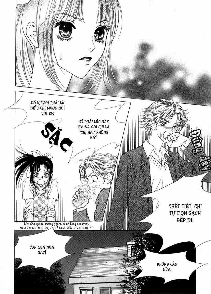 Do you want to try? Chapter 10 trang 29