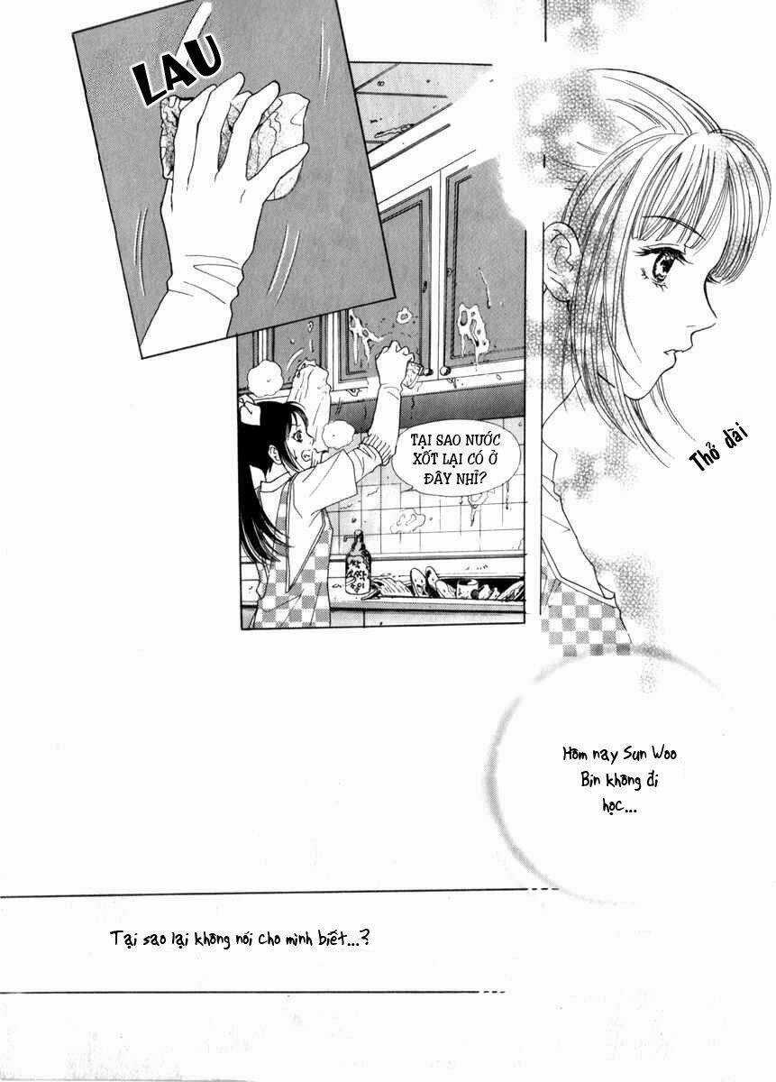 Do you want to try? Chapter 10 trang 30