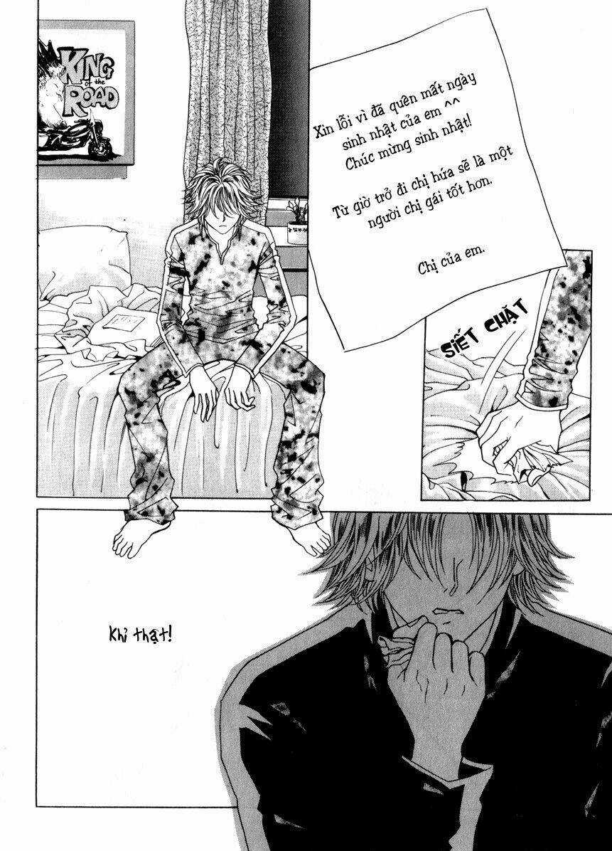 Do you want to try? Chapter 10 trang 31