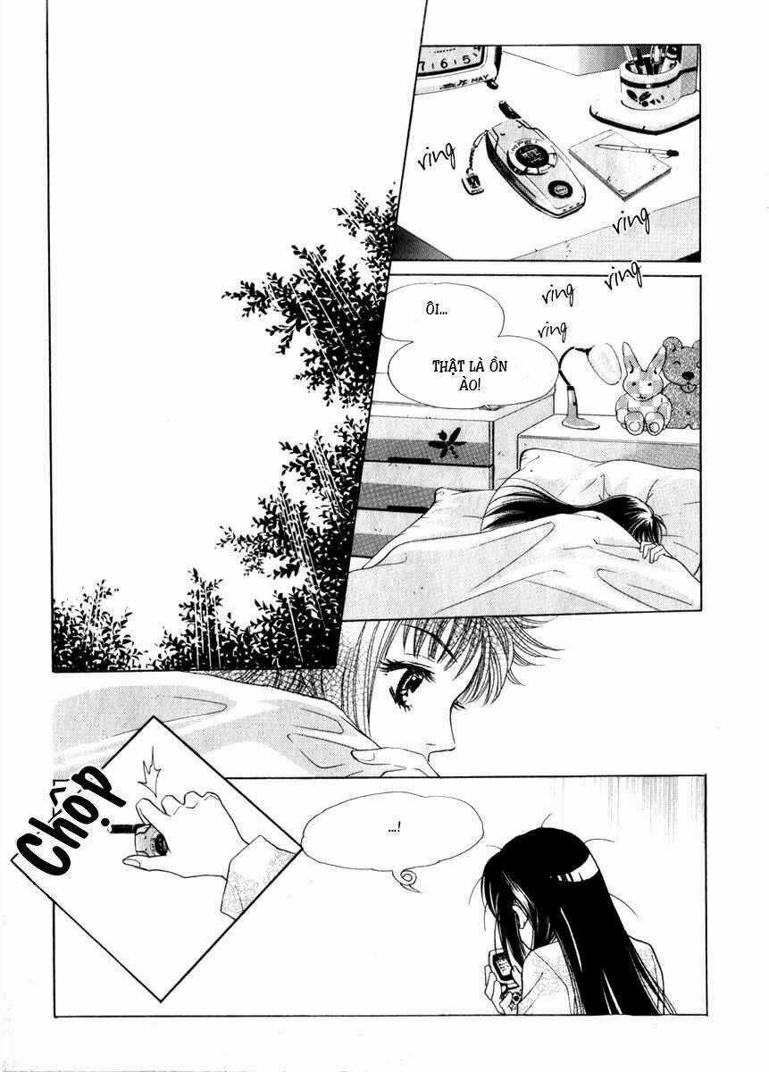 Do you want to try? Chapter 10 trang 32