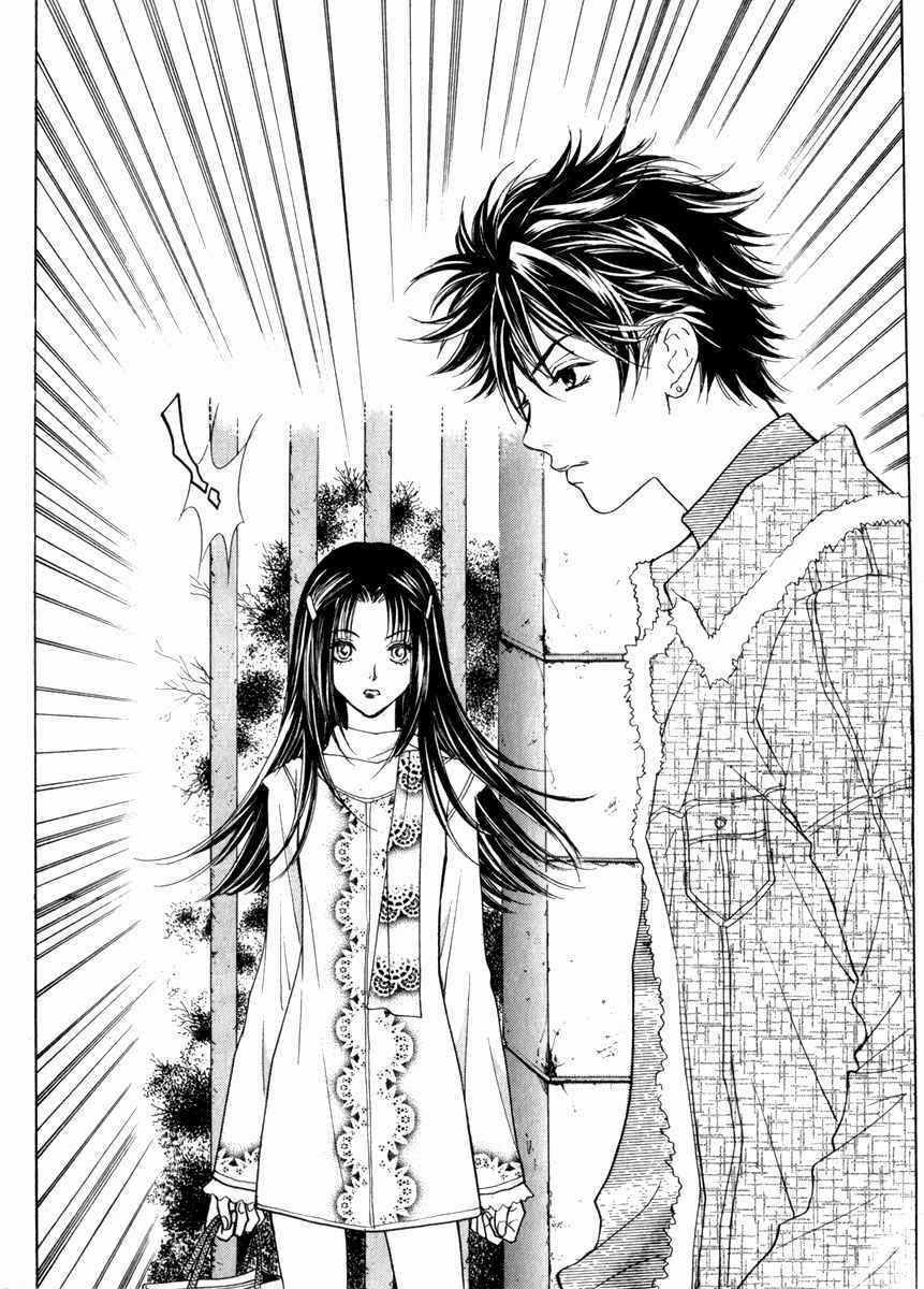 Do you want to try? Chapter 10 trang 34