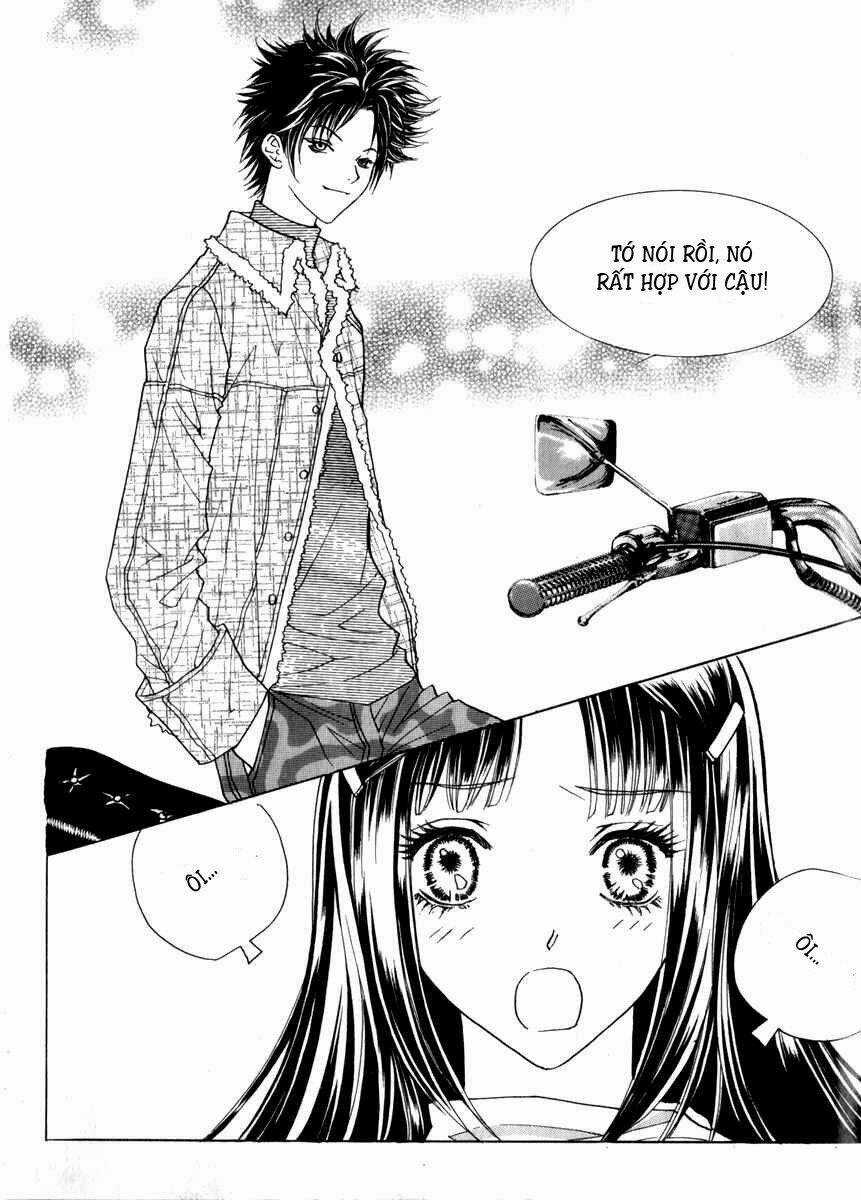 Do you want to try? Chapter 10 trang 35