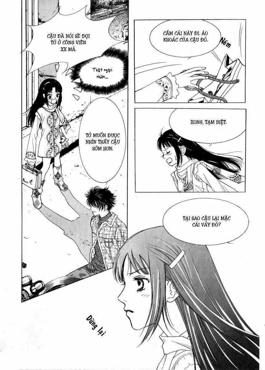 Do you want to try? Chapter 10 trang 36