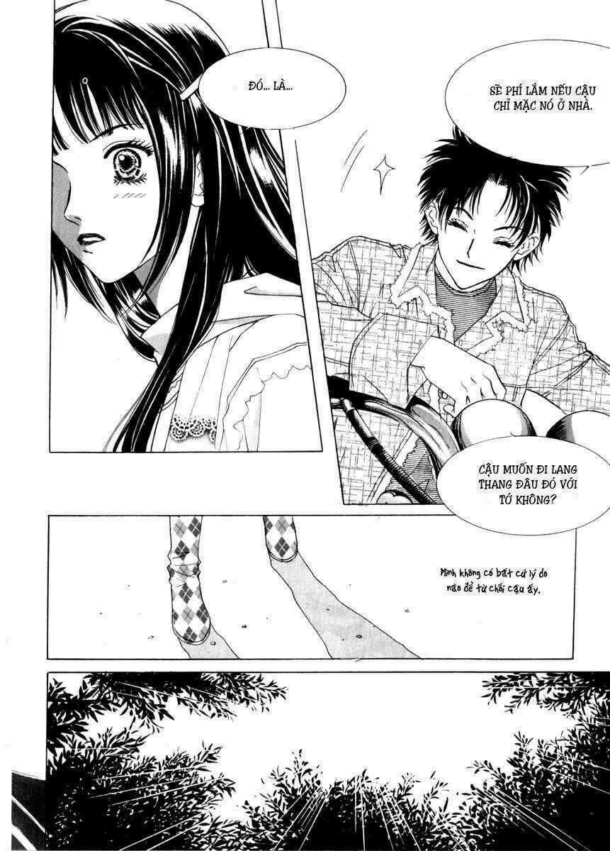 Do you want to try? Chapter 10 trang 37