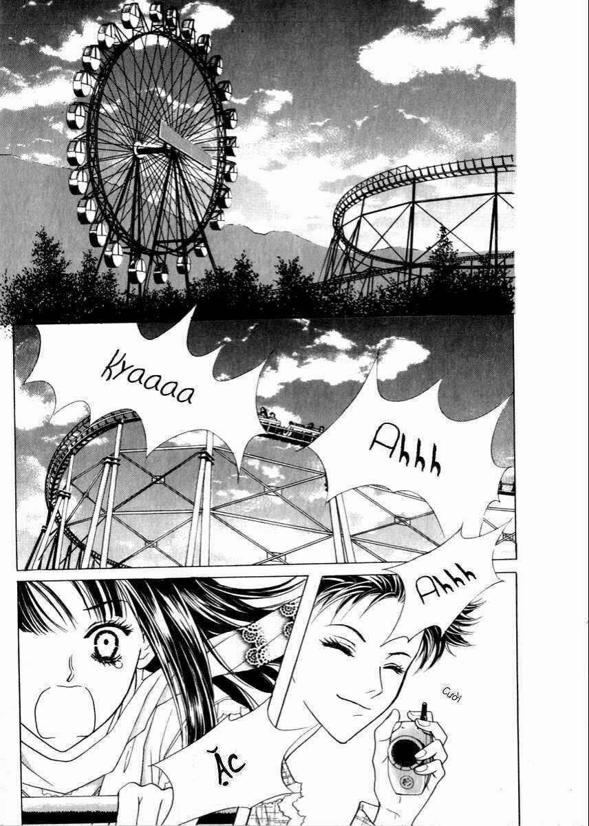 Do you want to try? Chapter 10 trang 38