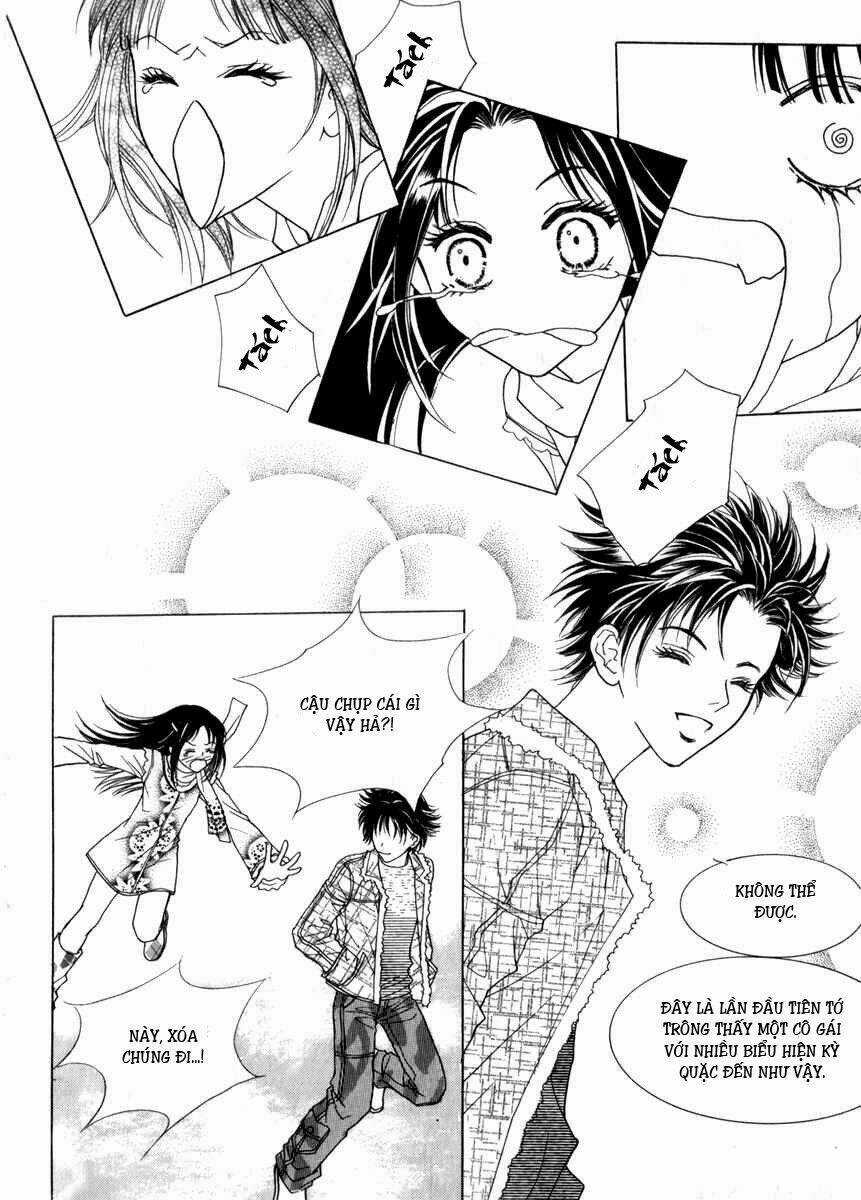 Do you want to try? Chapter 10 trang 39