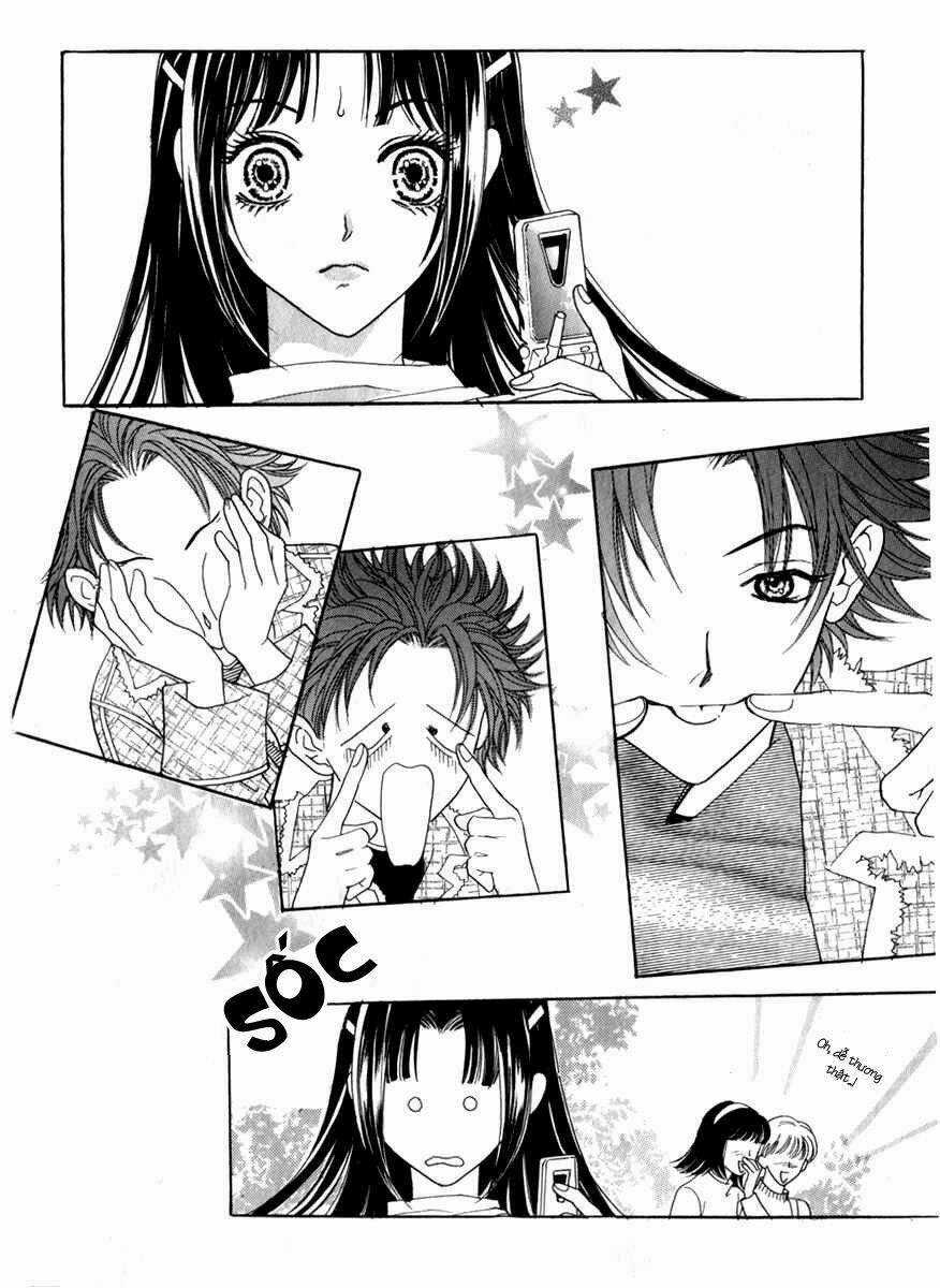 Do you want to try? Chapter 10 trang 41