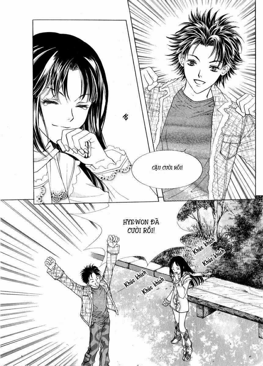 Do you want to try? Chapter 10 trang 42