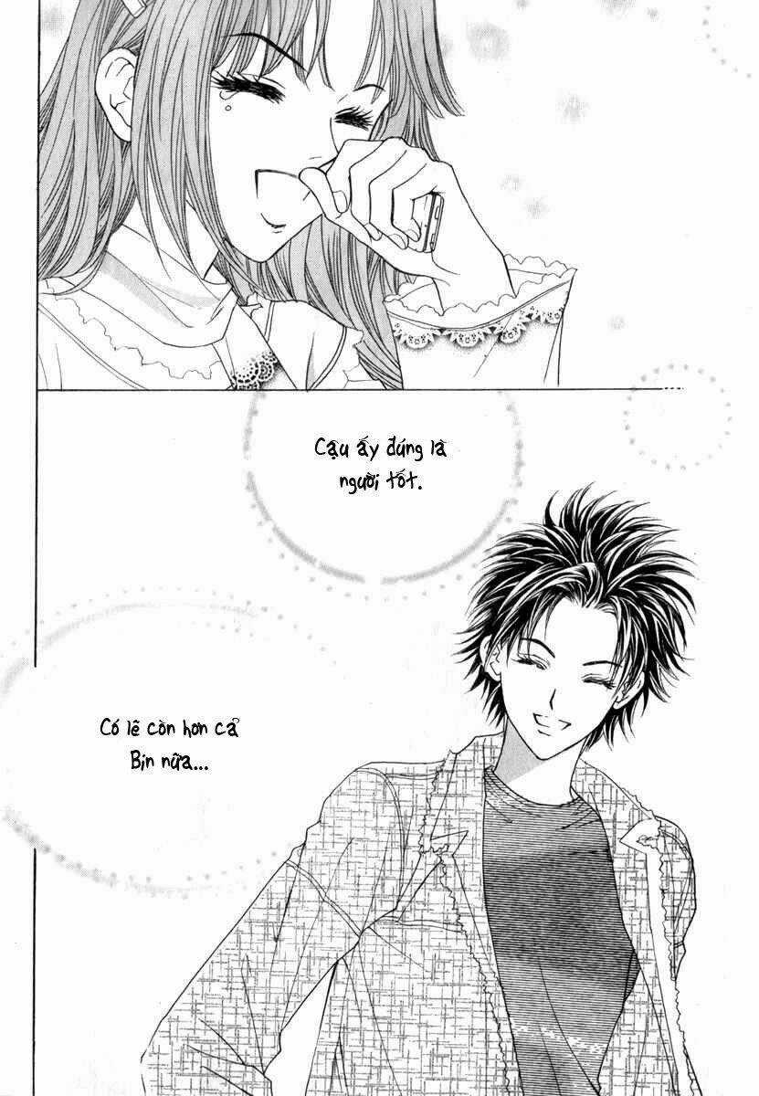 Do you want to try? Chapter 10 trang 43