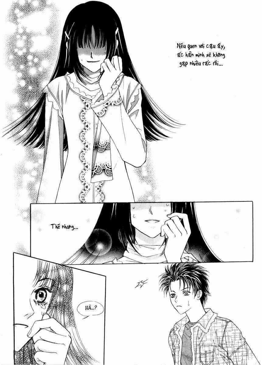 Do you want to try? Chapter 10 trang 44