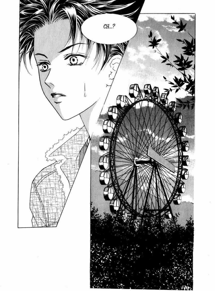 Do you want to try? Chapter 10 trang 46