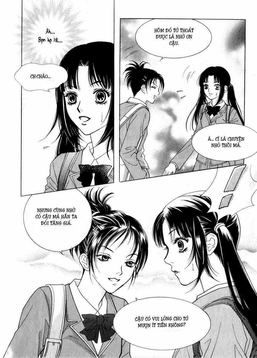 Do you want to try? Chapter 10 trang 5