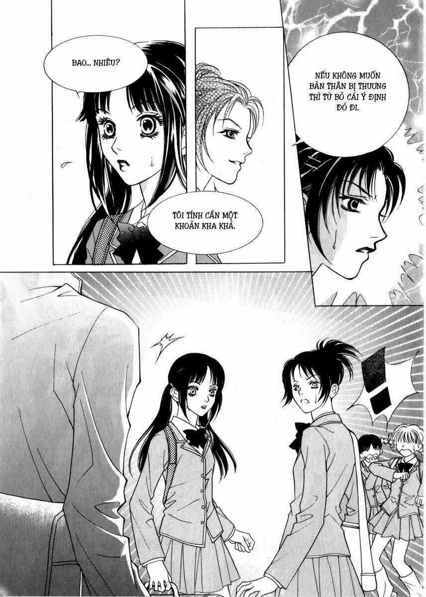 Do you want to try? Chapter 10 trang 6