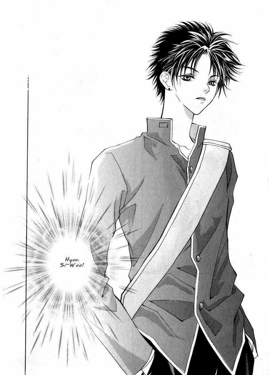 Do you want to try? Chapter 10 trang 7