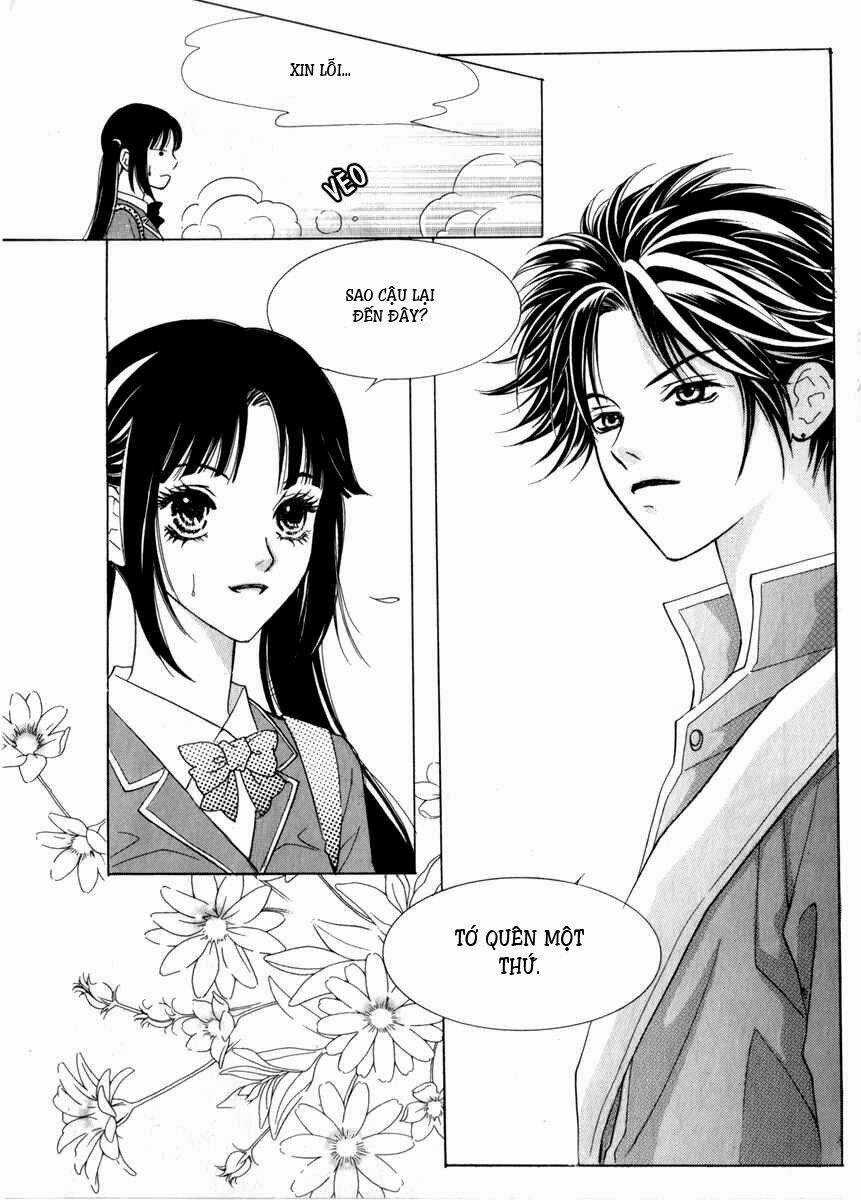 Do you want to try? Chapter 10 trang 8