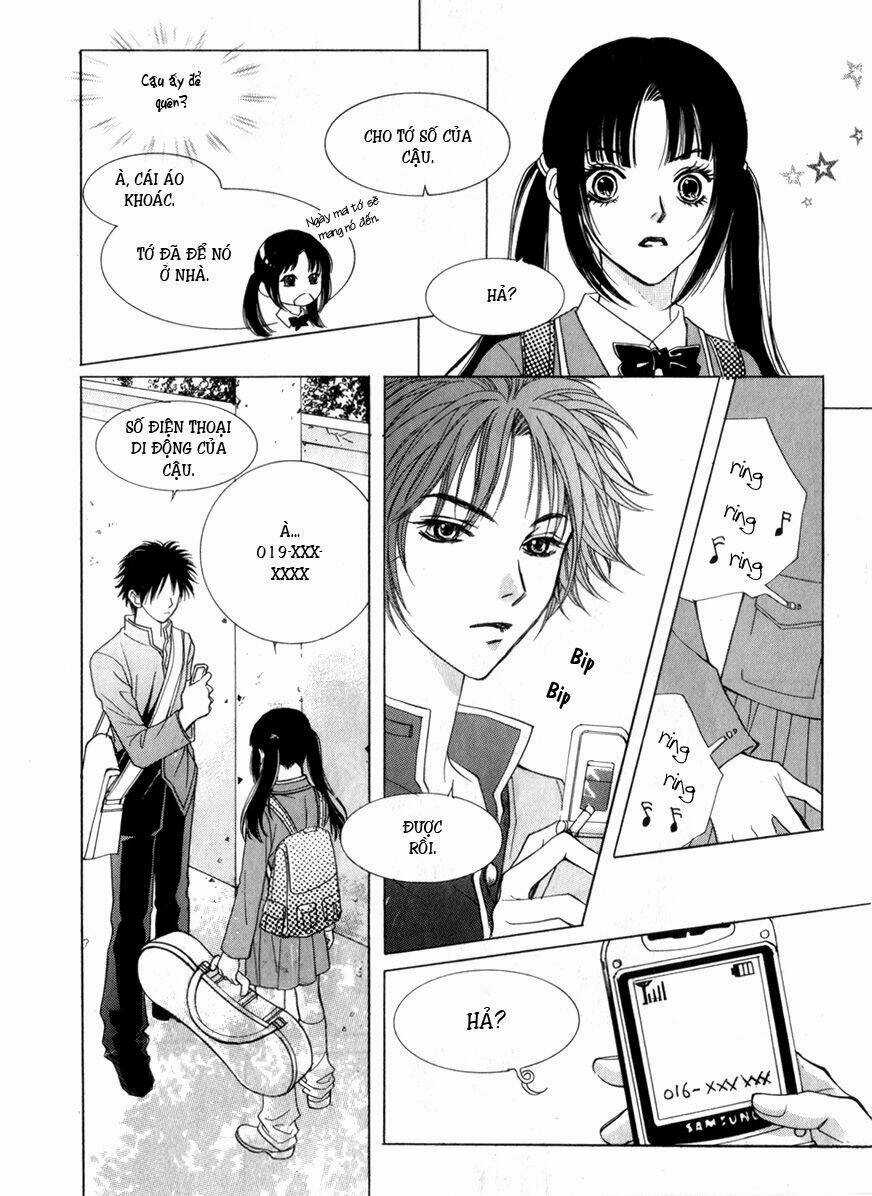 Do you want to try? Chapter 10 trang 9