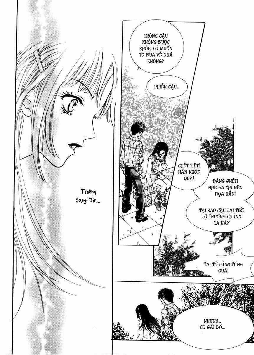 Do you want to try? Chapter 11 trang 10