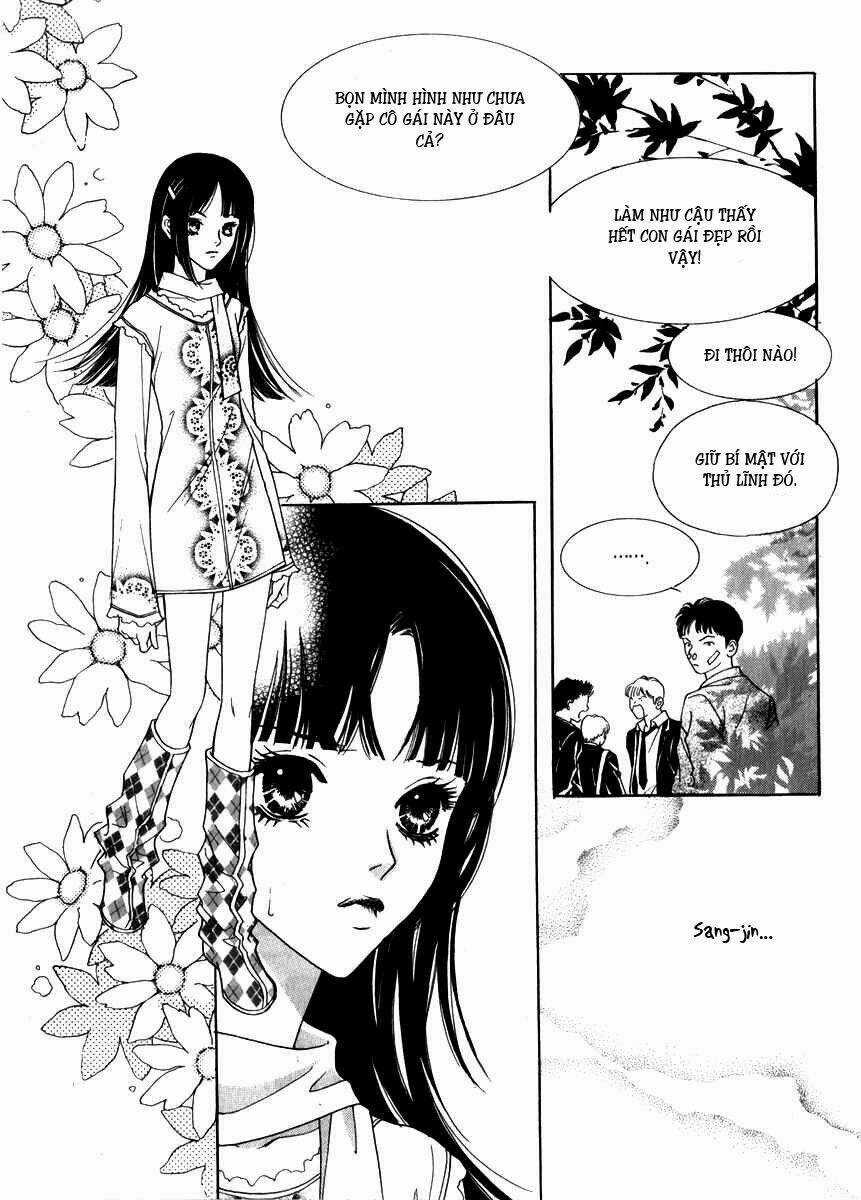 Do you want to try? Chapter 11 trang 11