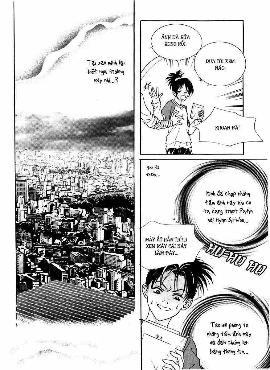 Do you want to try? Chapter 11 trang 12