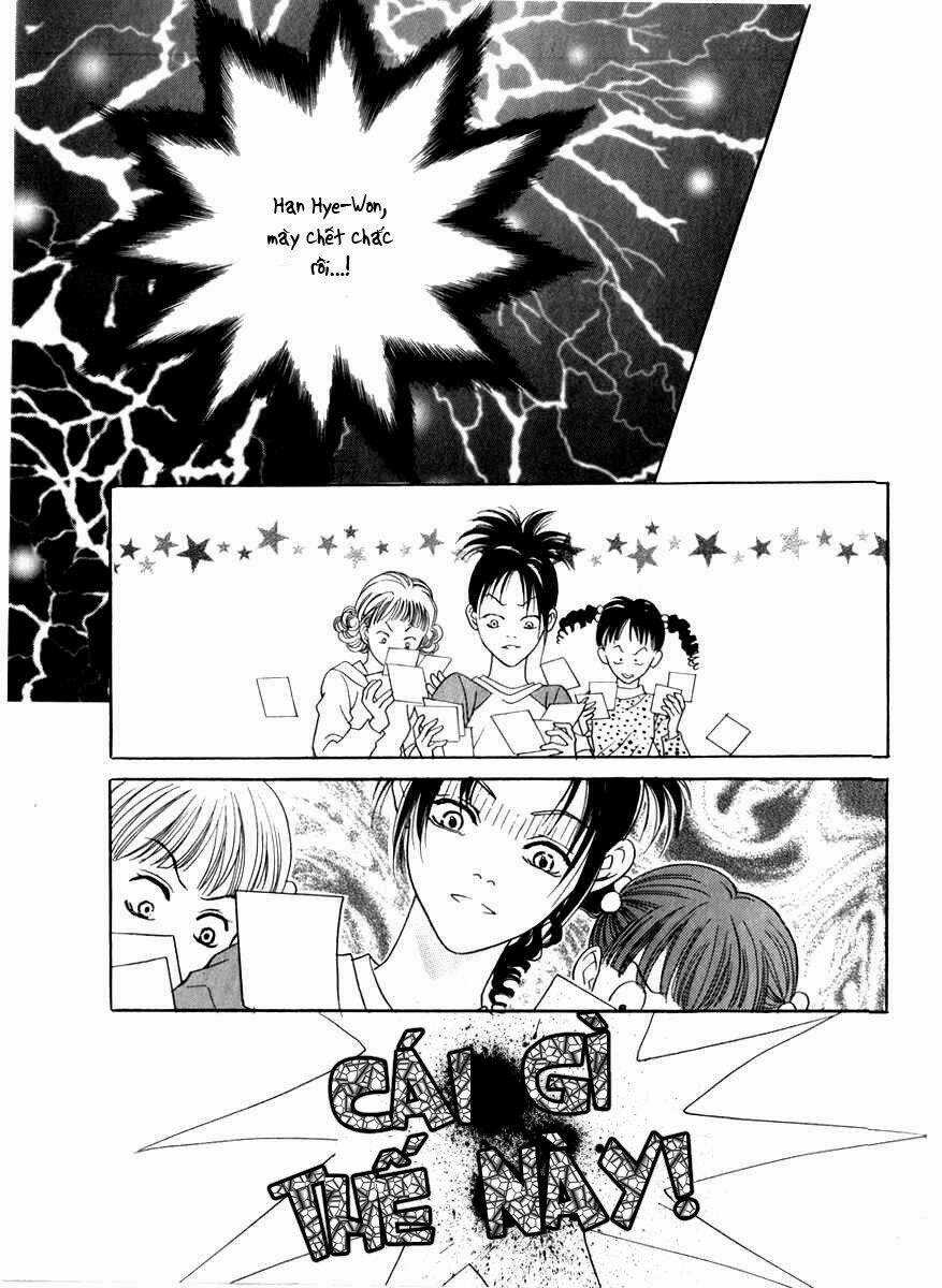 Do you want to try? Chapter 11 trang 13