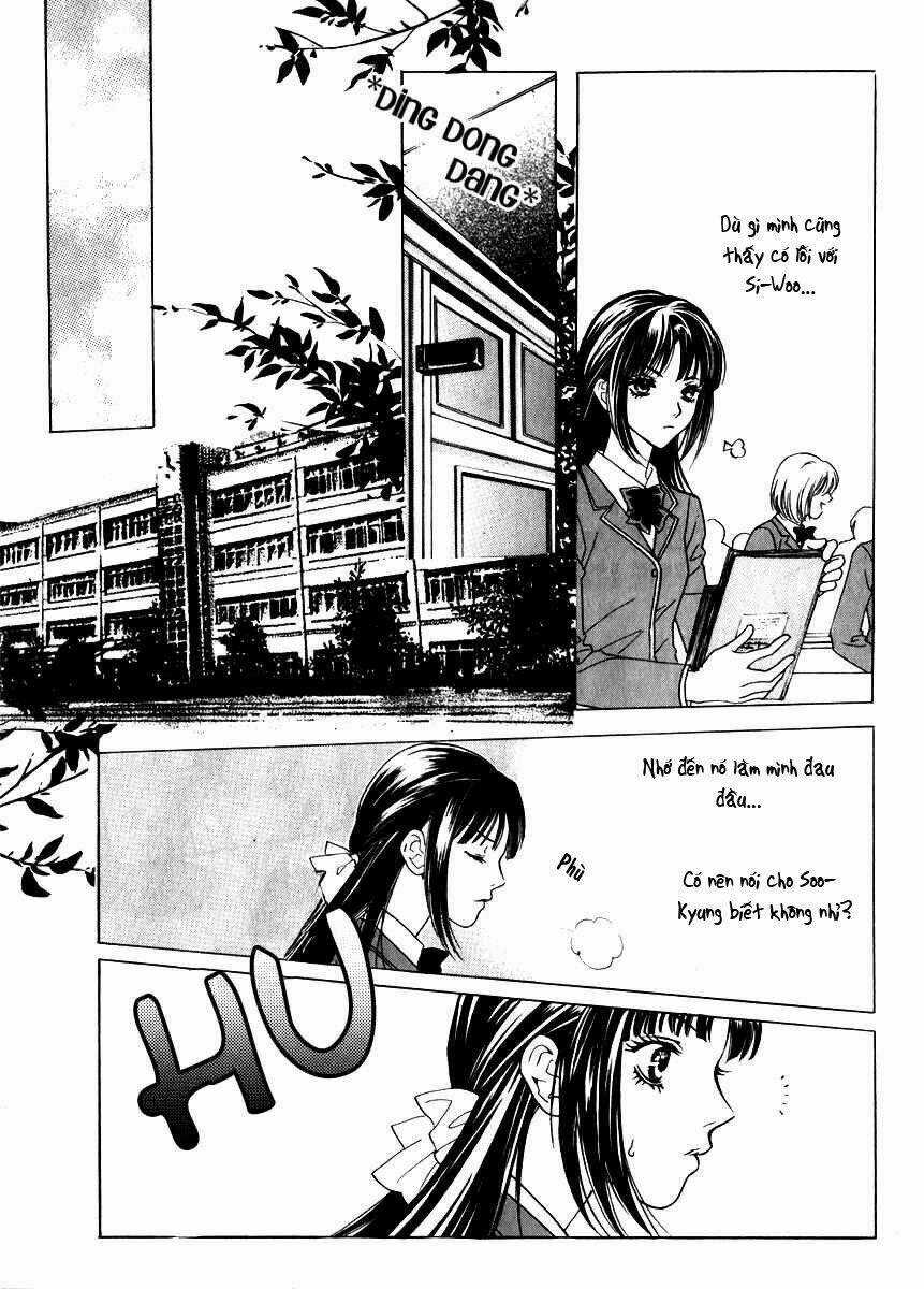 Do you want to try? Chapter 11 trang 15