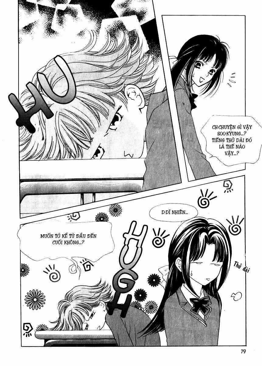 Do you want to try? Chapter 11 trang 16