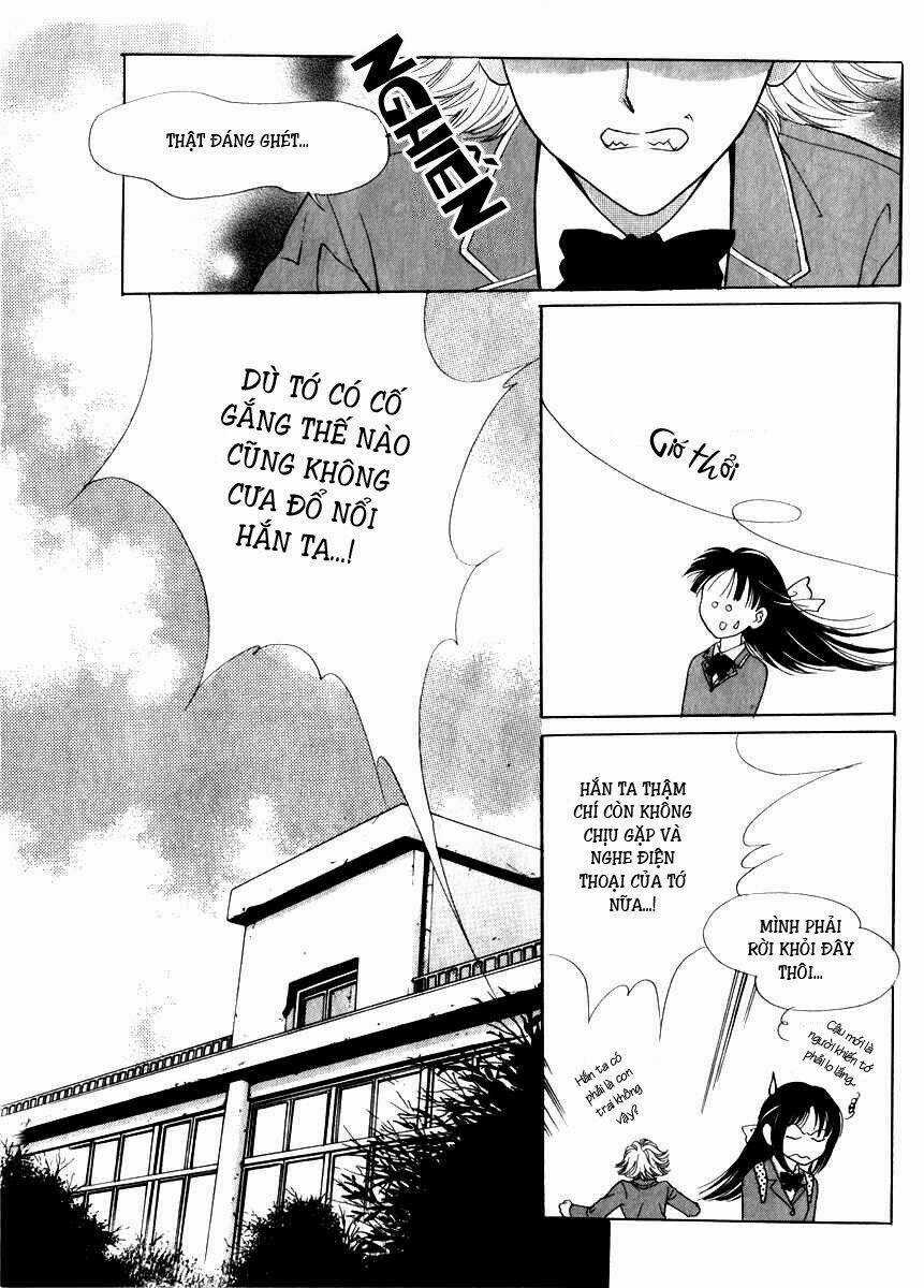 Do you want to try? Chapter 11 trang 17