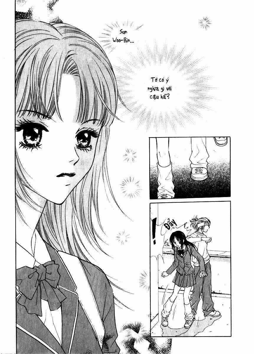 Do you want to try? Chapter 11 trang 19