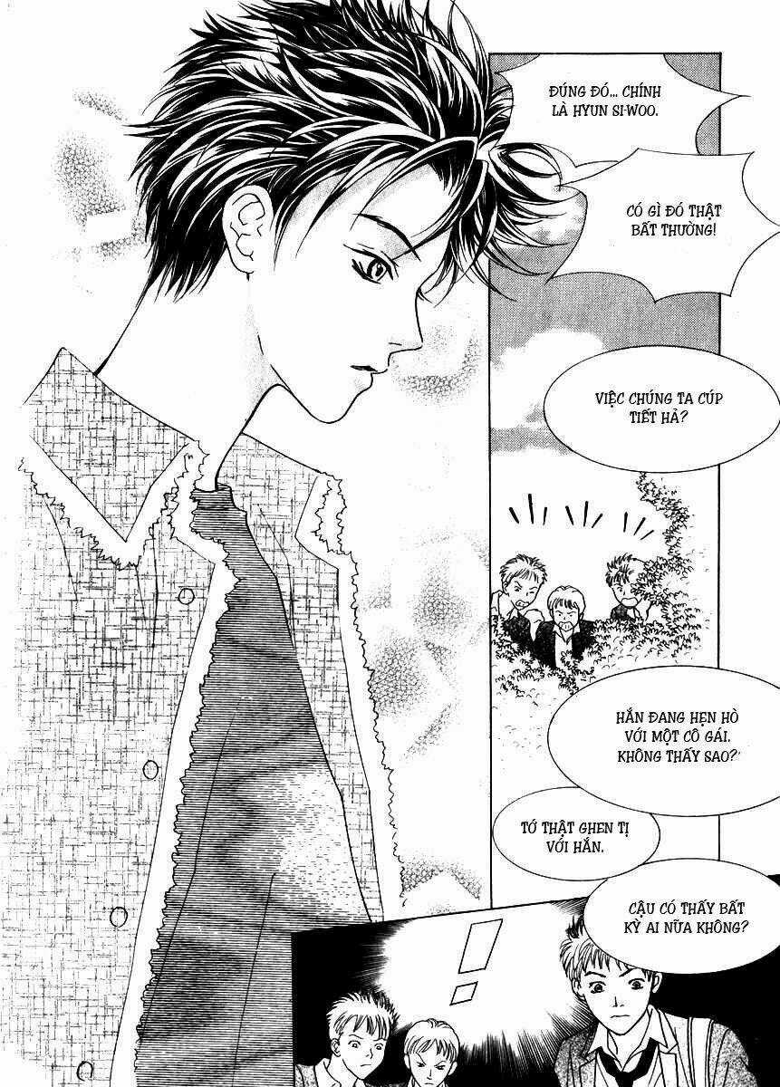 Do you want to try? Chapter 11 trang 2