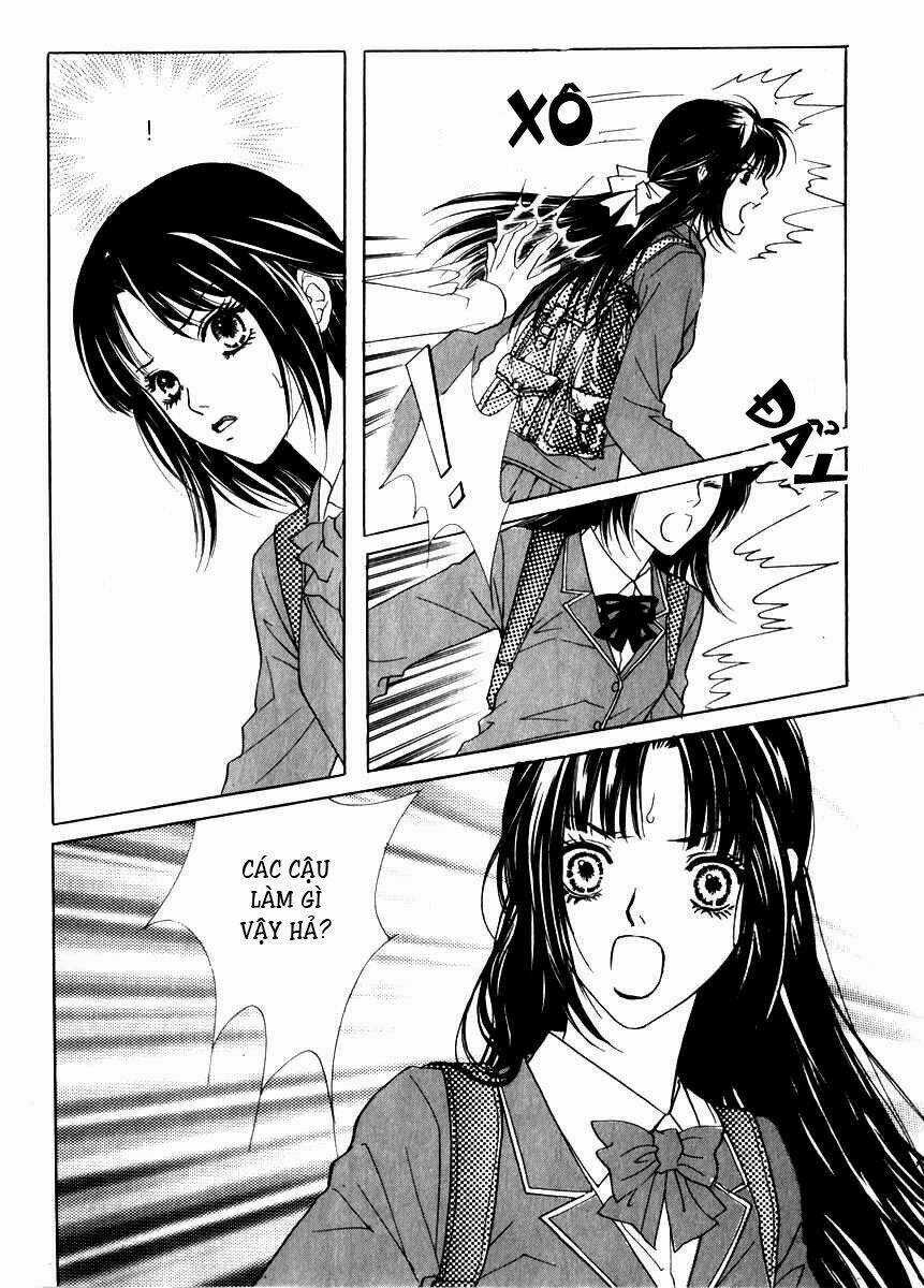 Do you want to try? Chapter 11 trang 20