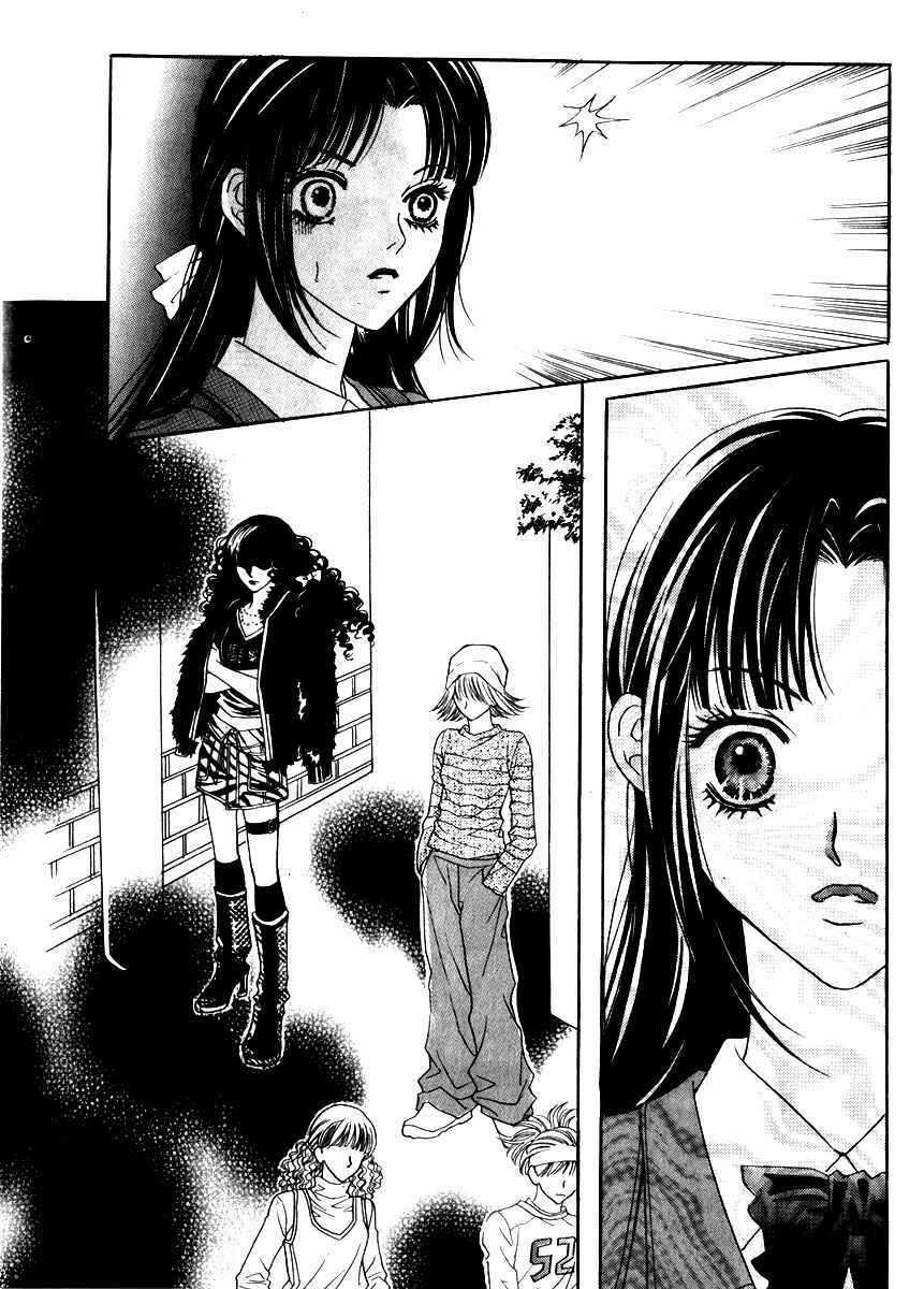 Do you want to try? Chapter 11 trang 21