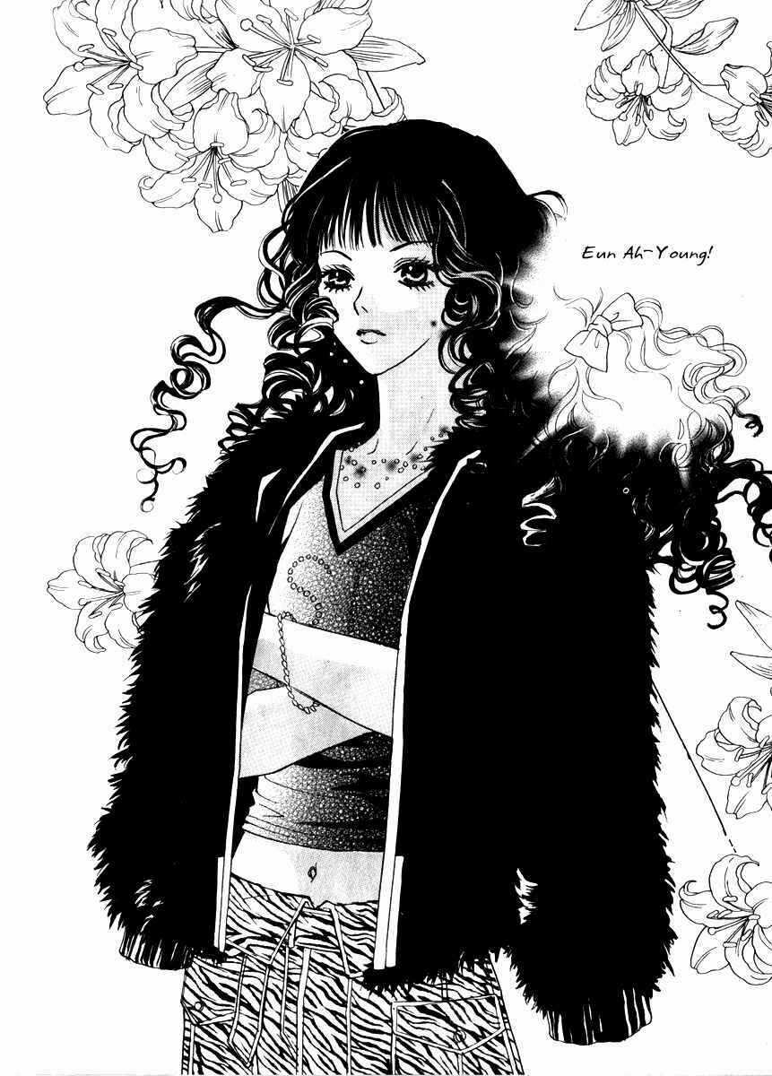 Do you want to try? Chapter 11 trang 22