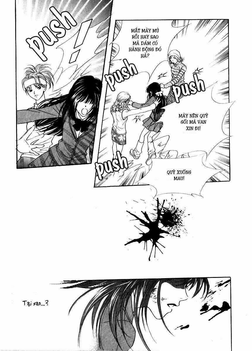 Do you want to try? Chapter 11 trang 23