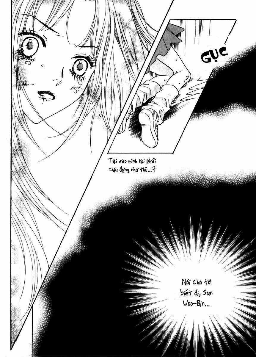 Do you want to try? Chapter 11 trang 24