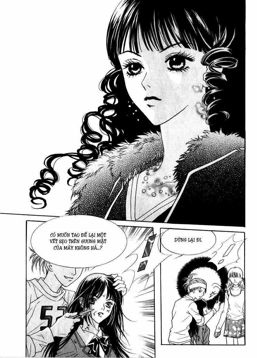 Do you want to try? Chapter 11 trang 25