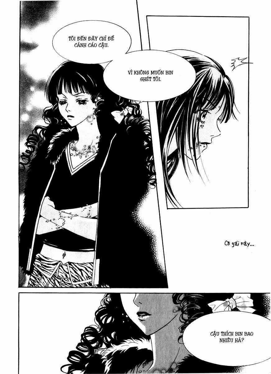 Do you want to try? Chapter 11 trang 26