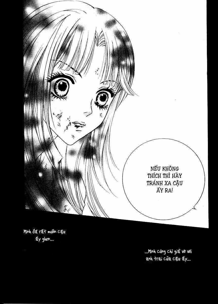 Do you want to try? Chapter 11 trang 27