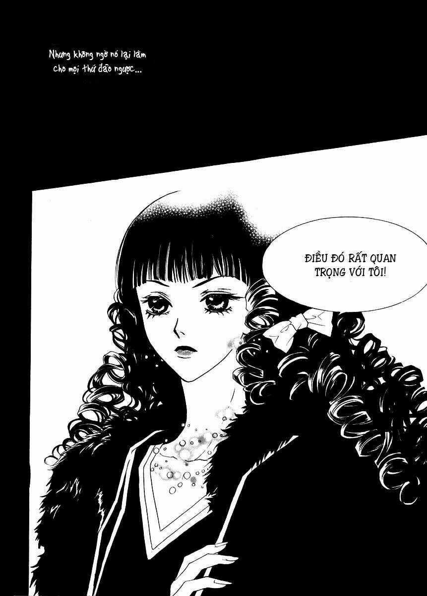 Do you want to try? Chapter 11 trang 28