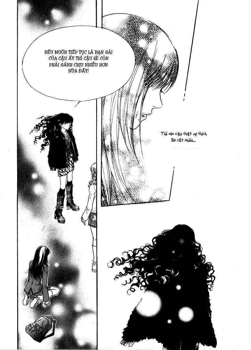 Do you want to try? Chapter 11 trang 29