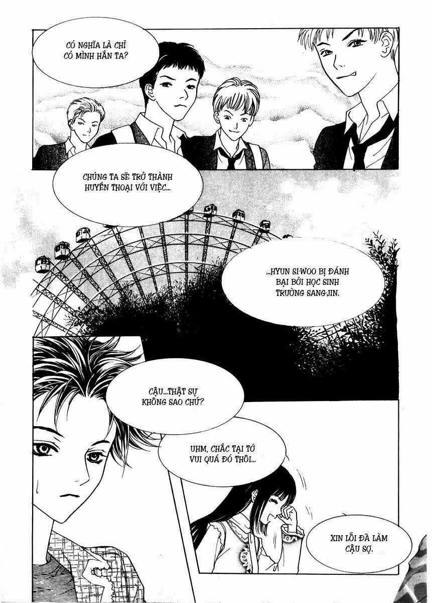 Do you want to try? Chapter 11 trang 3