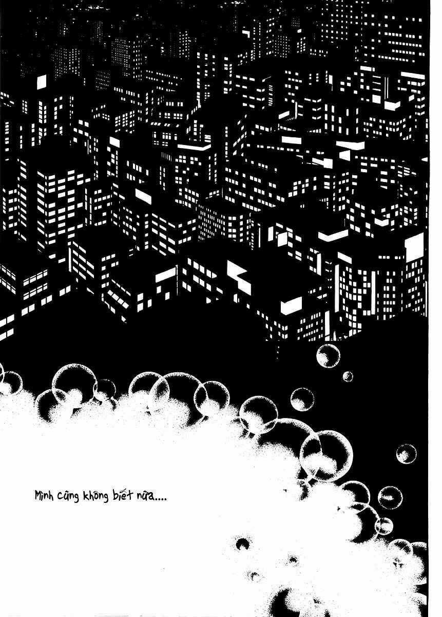 Do you want to try? Chapter 11 trang 31