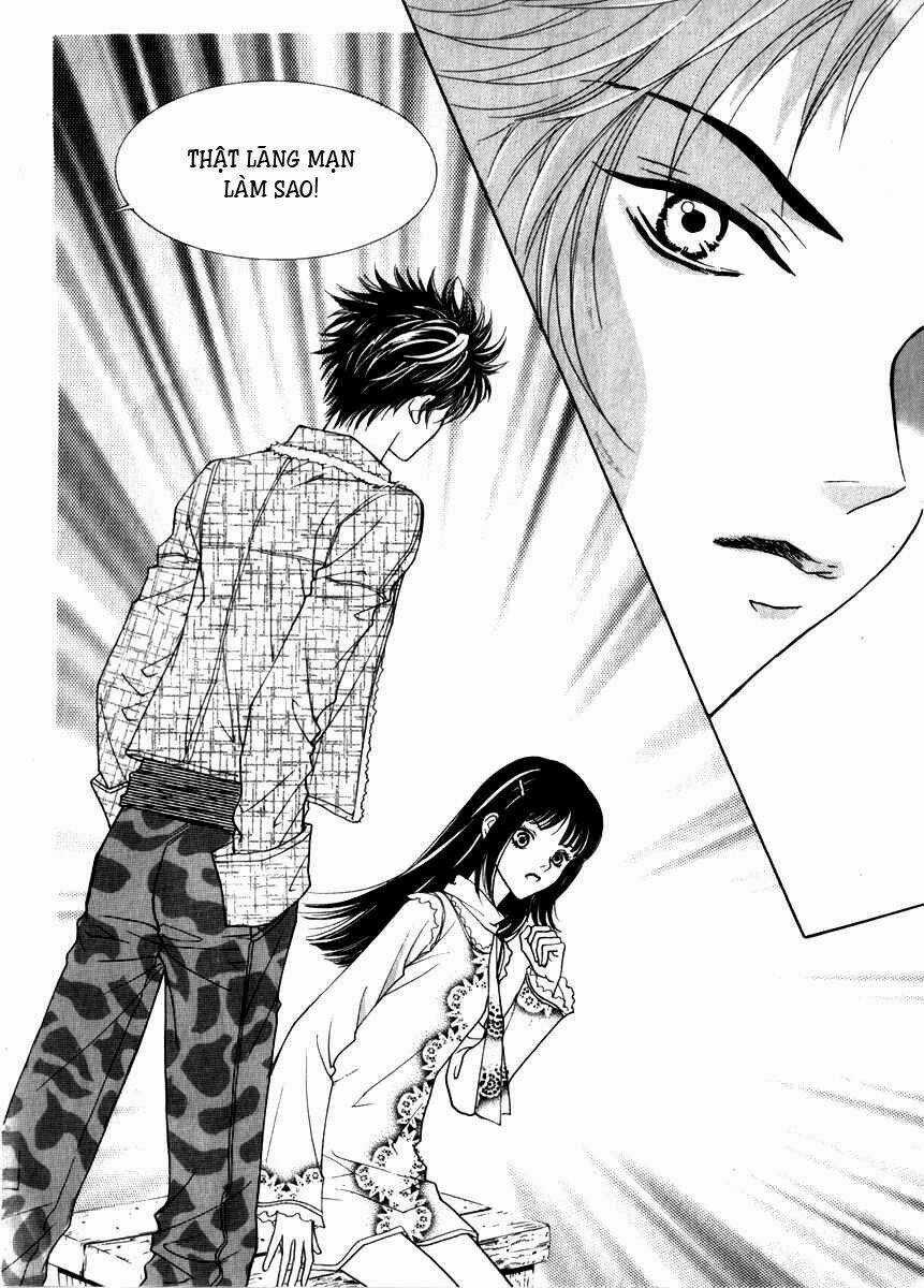 Do you want to try? Chapter 11 trang 4