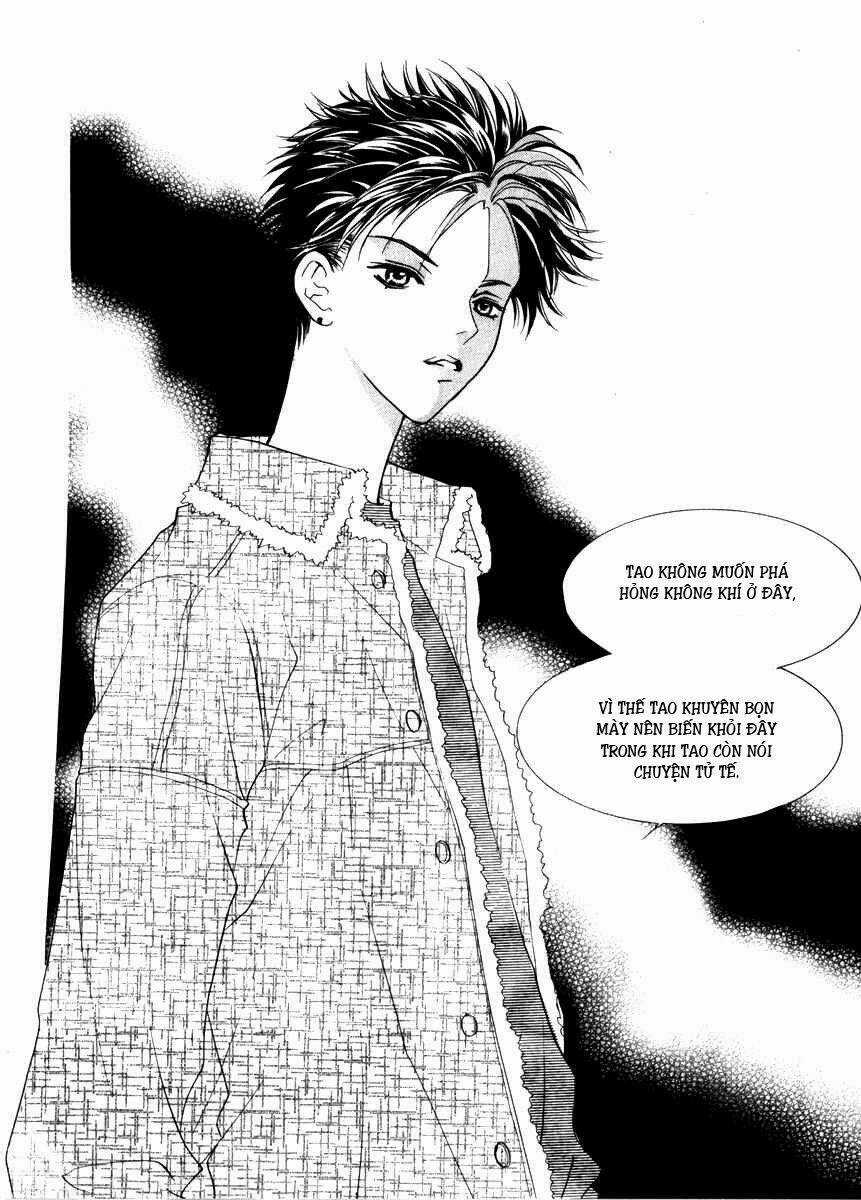 Do you want to try? Chapter 11 trang 6