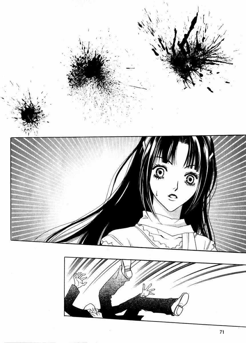 Do you want to try? Chapter 11 trang 8