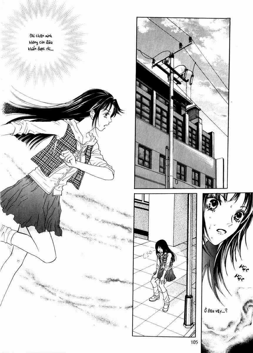 Do you want to try? Chapter 12 trang 10