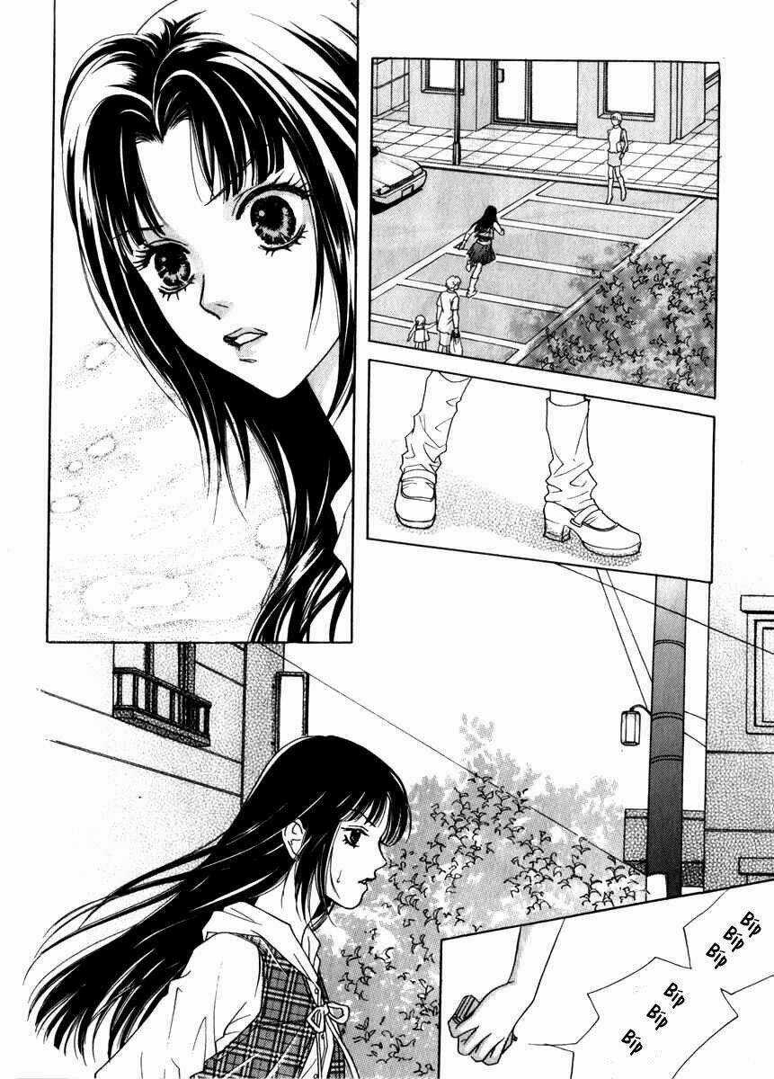 Do you want to try? Chapter 12 trang 12