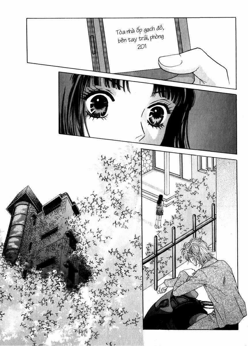 Do you want to try? Chapter 12 trang 13