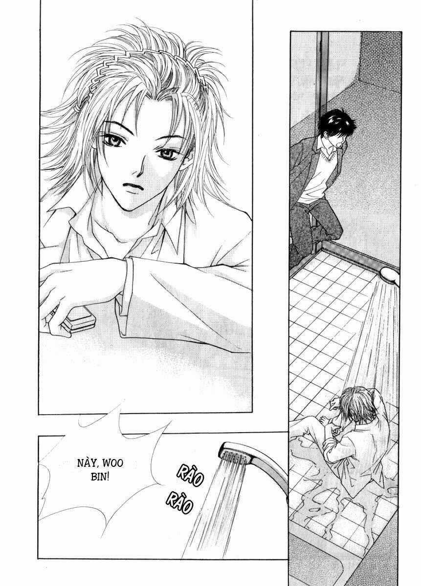 Do you want to try? Chapter 12 trang 14