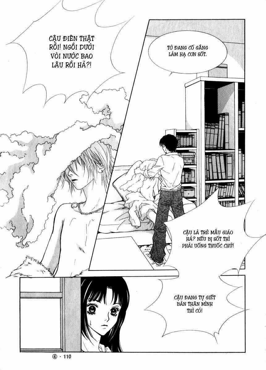 Do you want to try? Chapter 12 trang 15